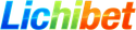 Lichibet